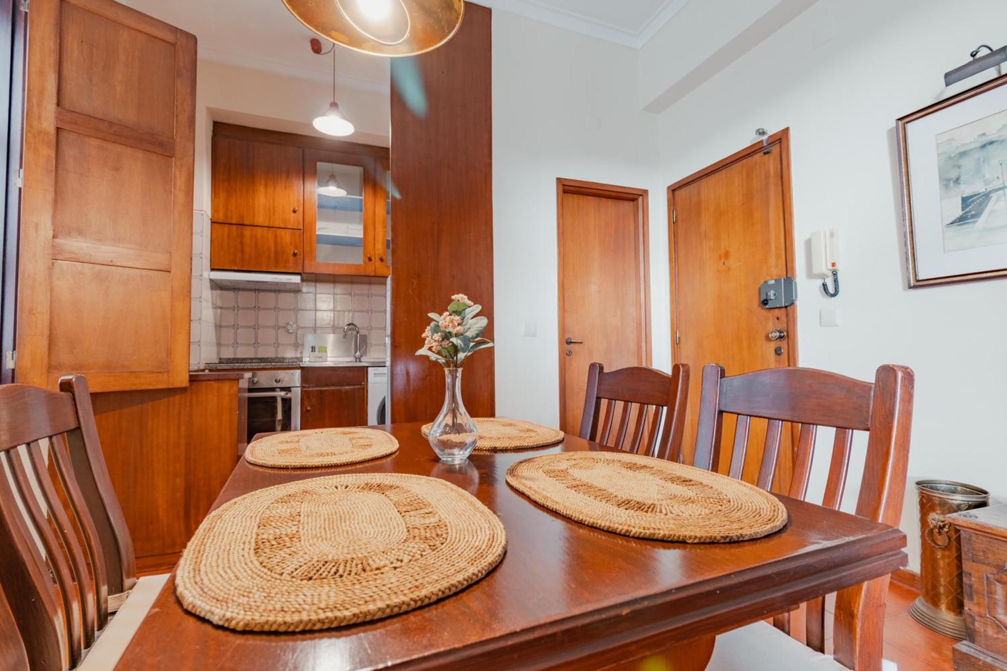 Ribeira Cozy Apartment Porto Exterior photo