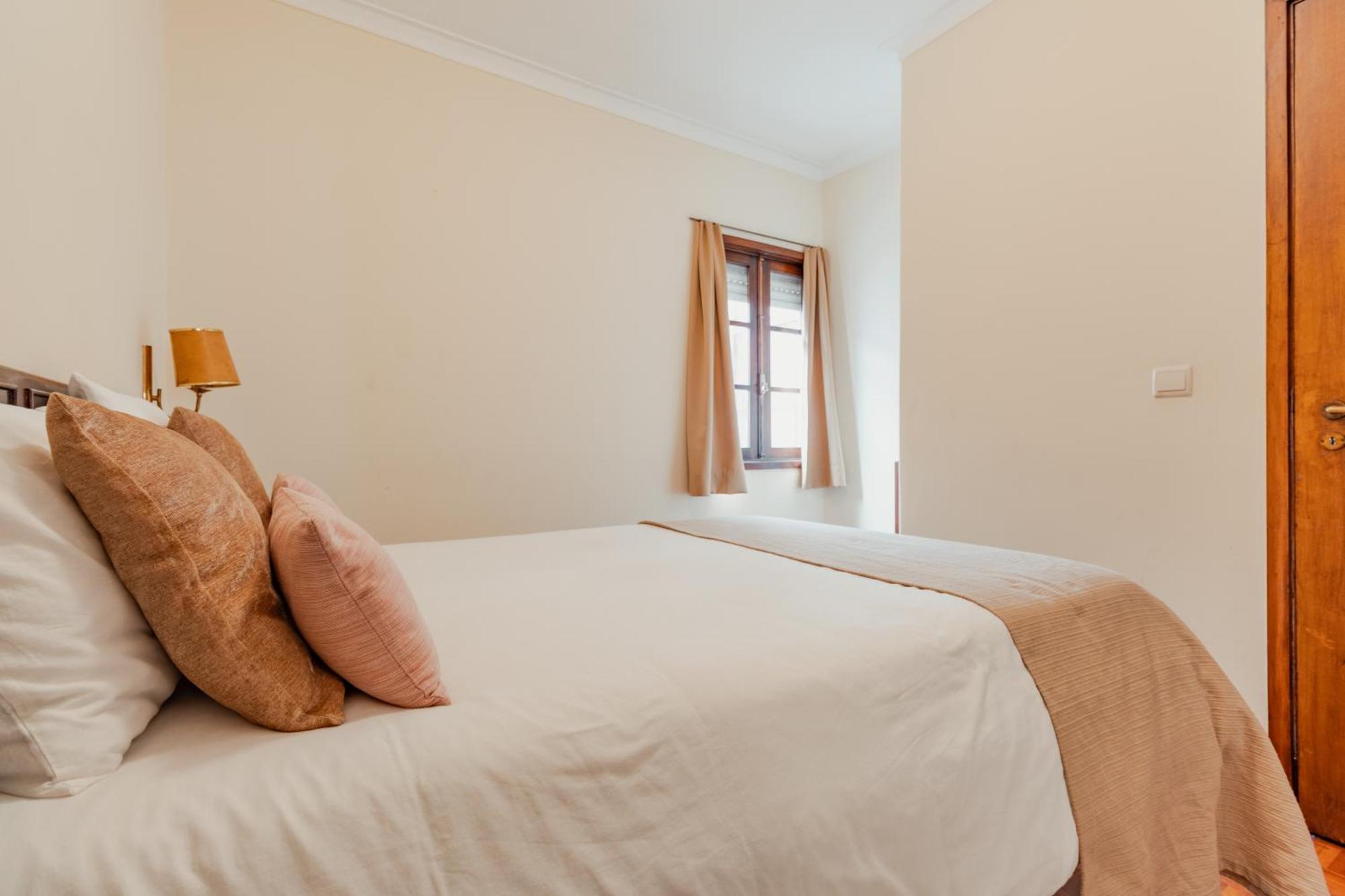Ribeira Cozy Apartment Porto Exterior photo